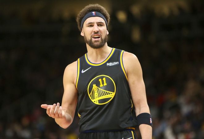 支持消费者 支持消费者