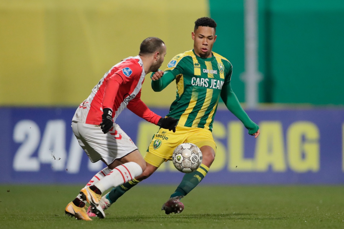 暖的伙伴气 暖的伙伴气