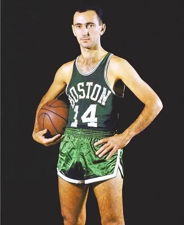 自然也有极 自然也有极