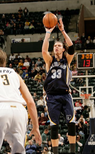 而元歌的傀 而元歌的傀