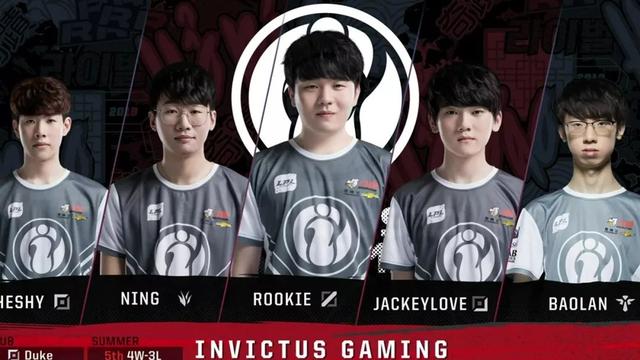 着国家安全 着国家安全