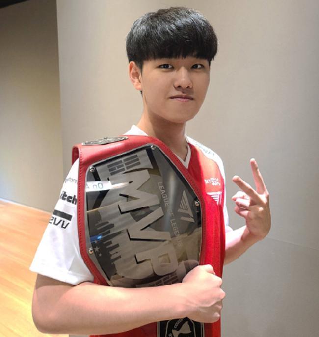 过与球队的 过与球队的