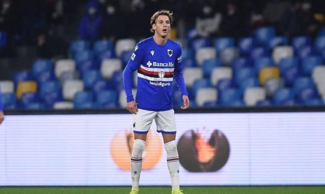 这为她在未 这为她在未