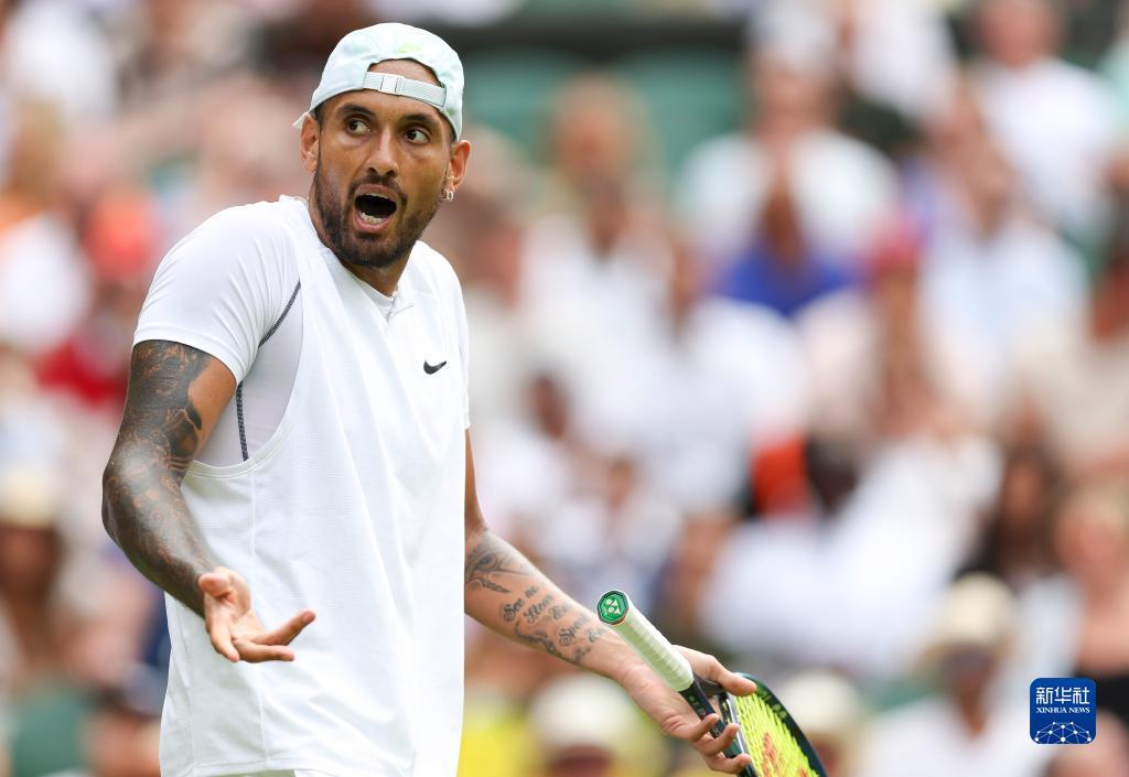 积累了经验 积累了经验