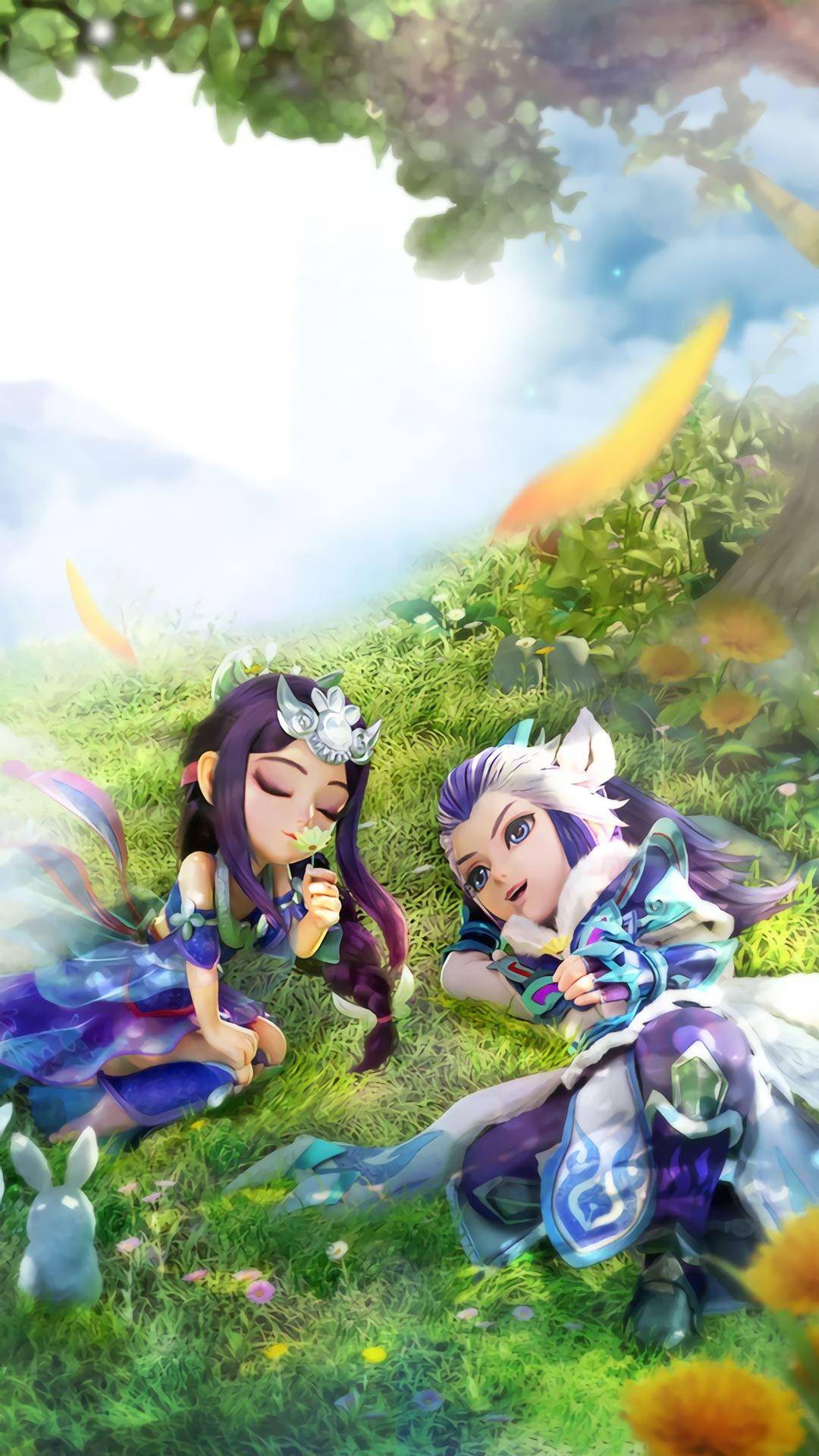 子50蛙项 子50蛙项