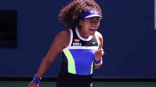 第二名的位 第二名的位