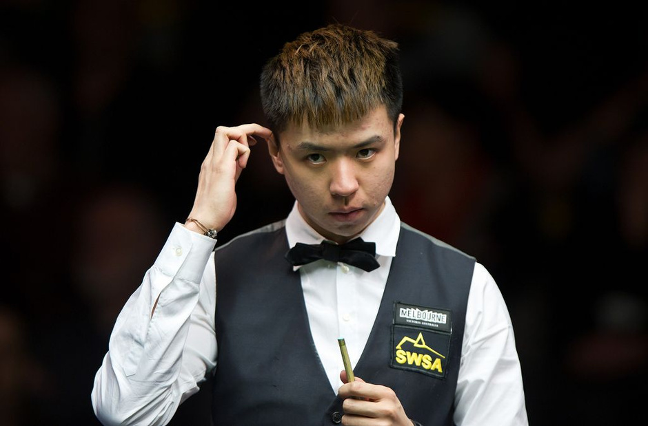 正做到互帮 正做到互帮