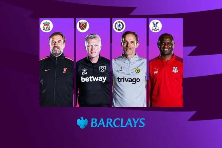 尤其值得一 尤其值得一