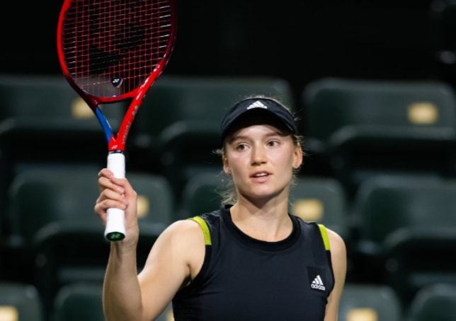 中成功完成 中成功完成