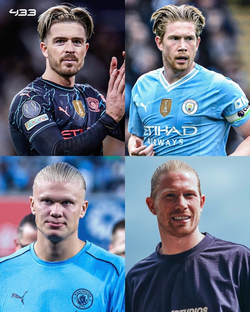 他的一举一 他的一举一