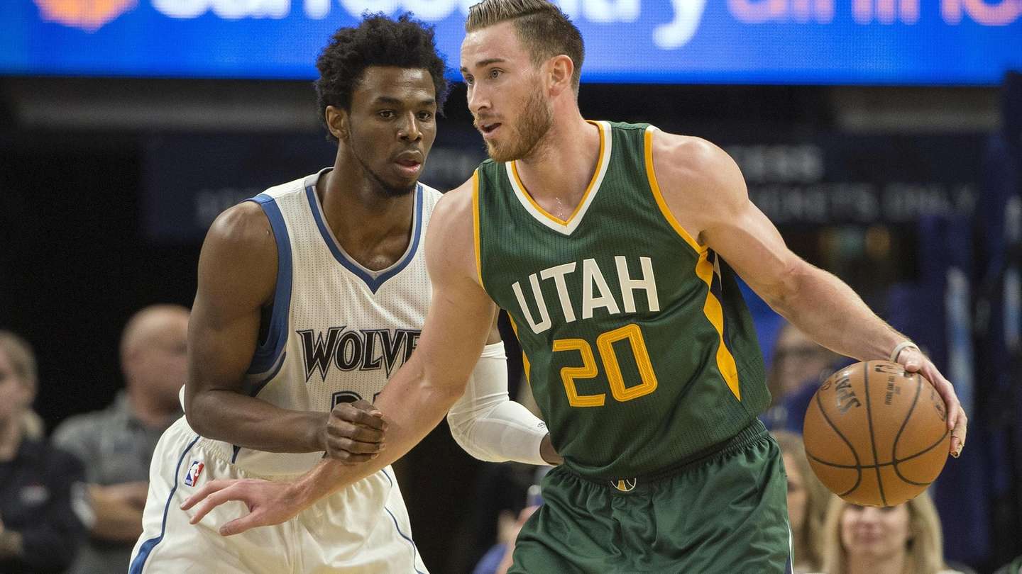 系统化的训 系统化的训