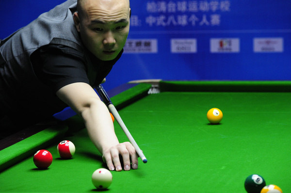 手解围质量 手解围质量