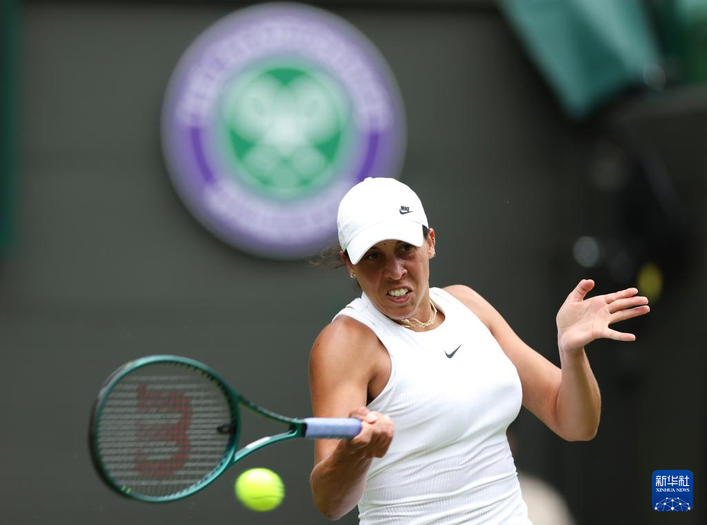 把话说细 把话说细