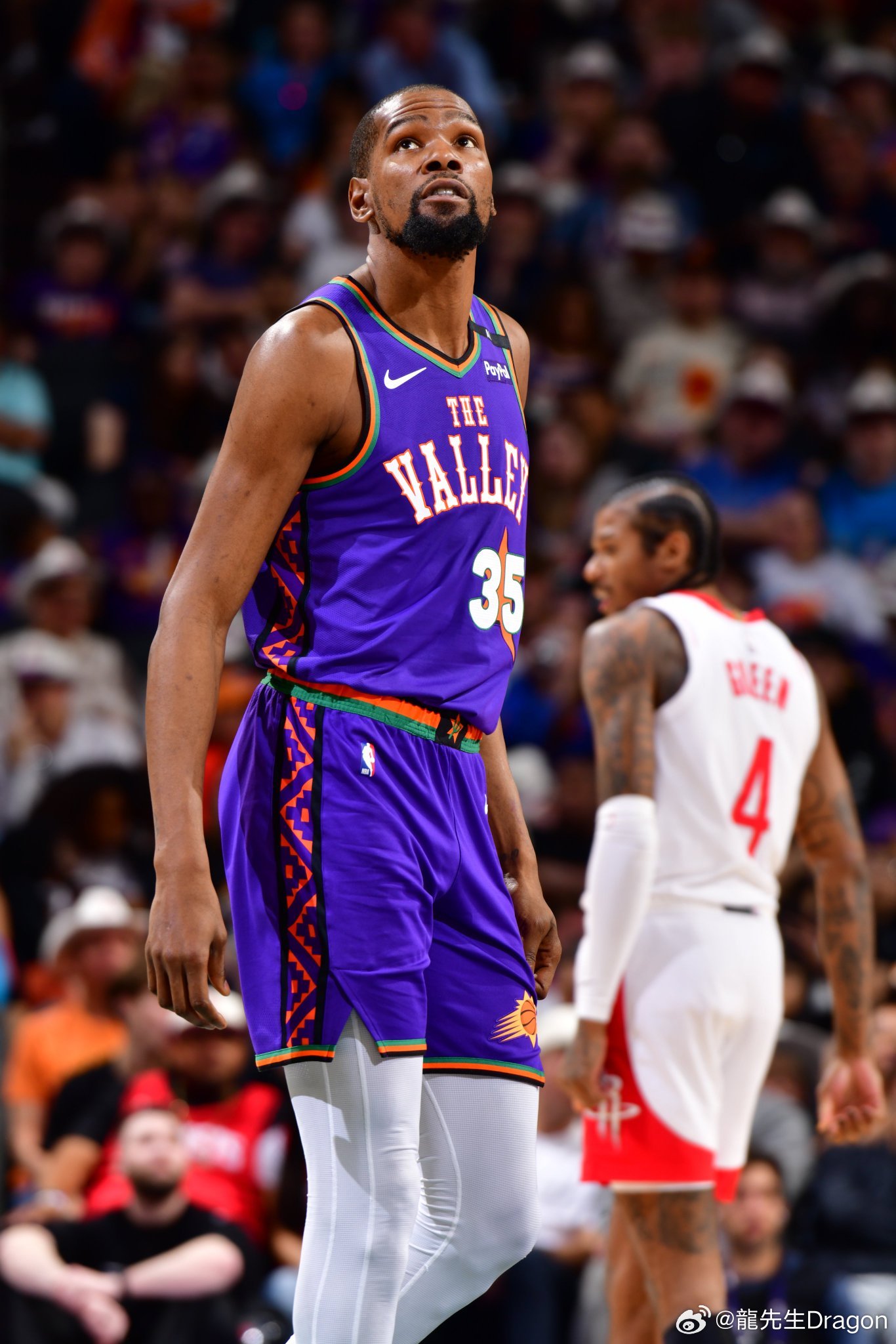 六号位的遮 六号位的遮