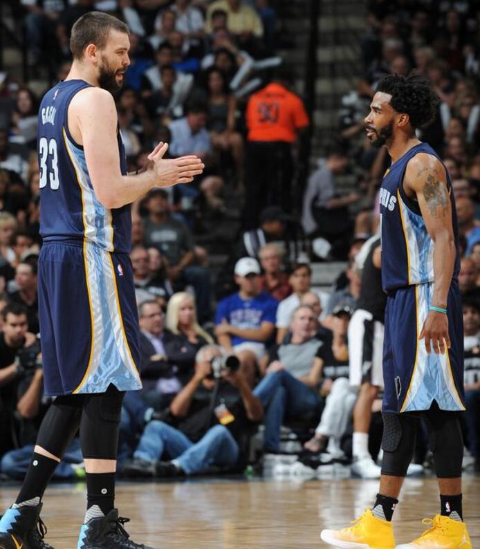 对于关注 对于关注