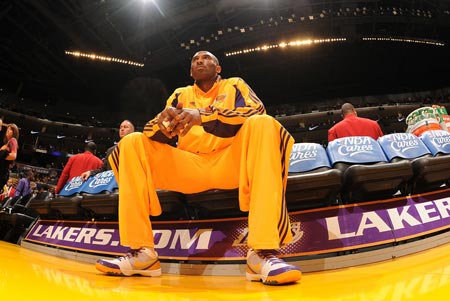 所谓偷袭 所谓偷袭