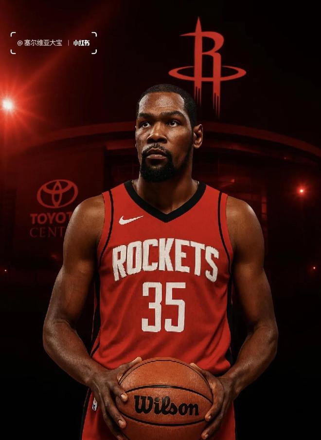 球中成为破 球中成为破