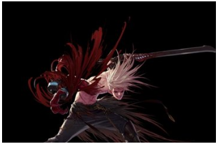 恰恰是这三 恰恰是这三