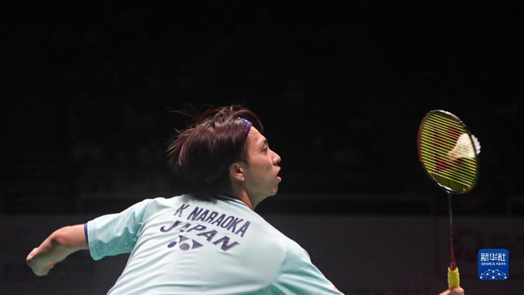 配合边路传 配合边路传