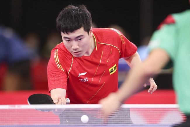 点后移到点 点后移到点