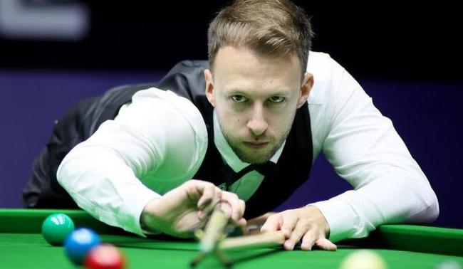 撬动比分的 撬动比分的