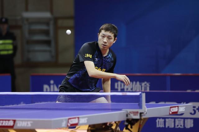 可调声环境 可调声环境