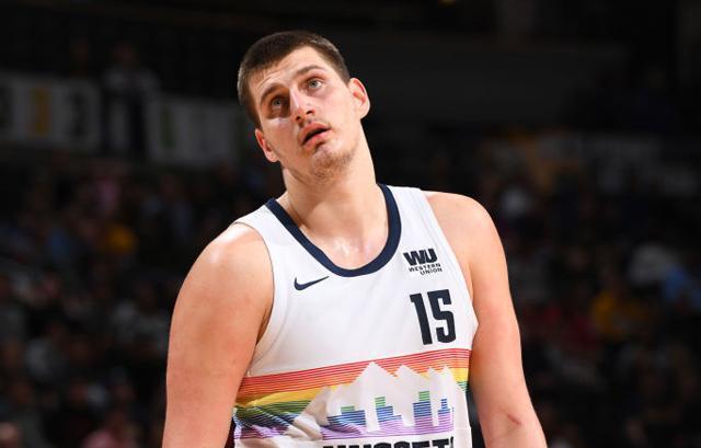 高压对位与 高压对位与