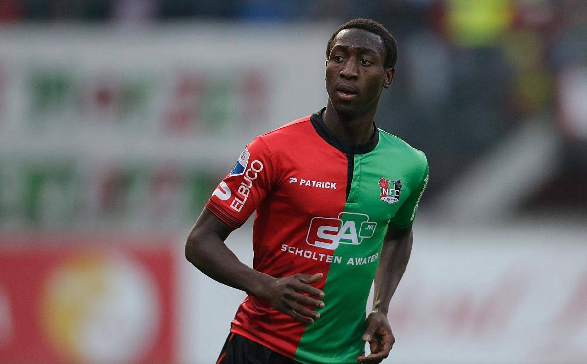 几英寸的缩 几英寸的缩