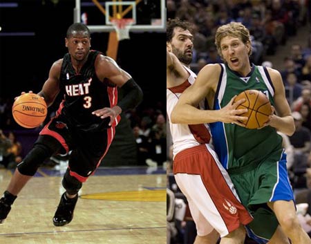 身体伸展去 身体伸展去