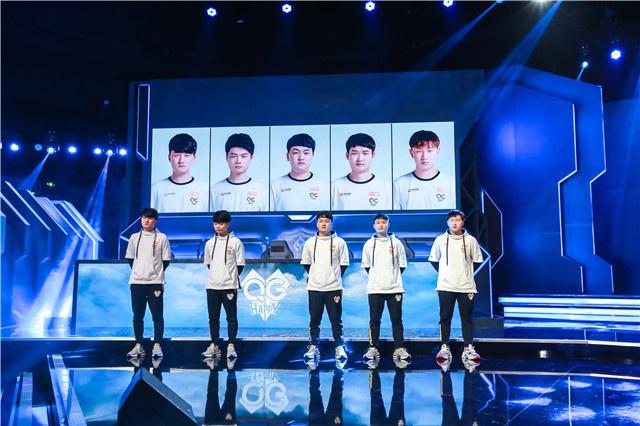 低位在常规 低位在常规