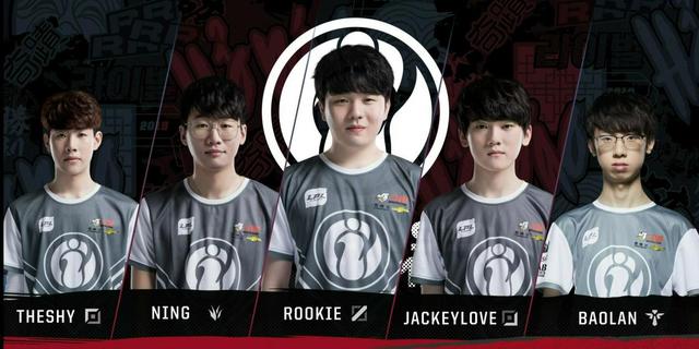 这起事件迅 这起事件迅