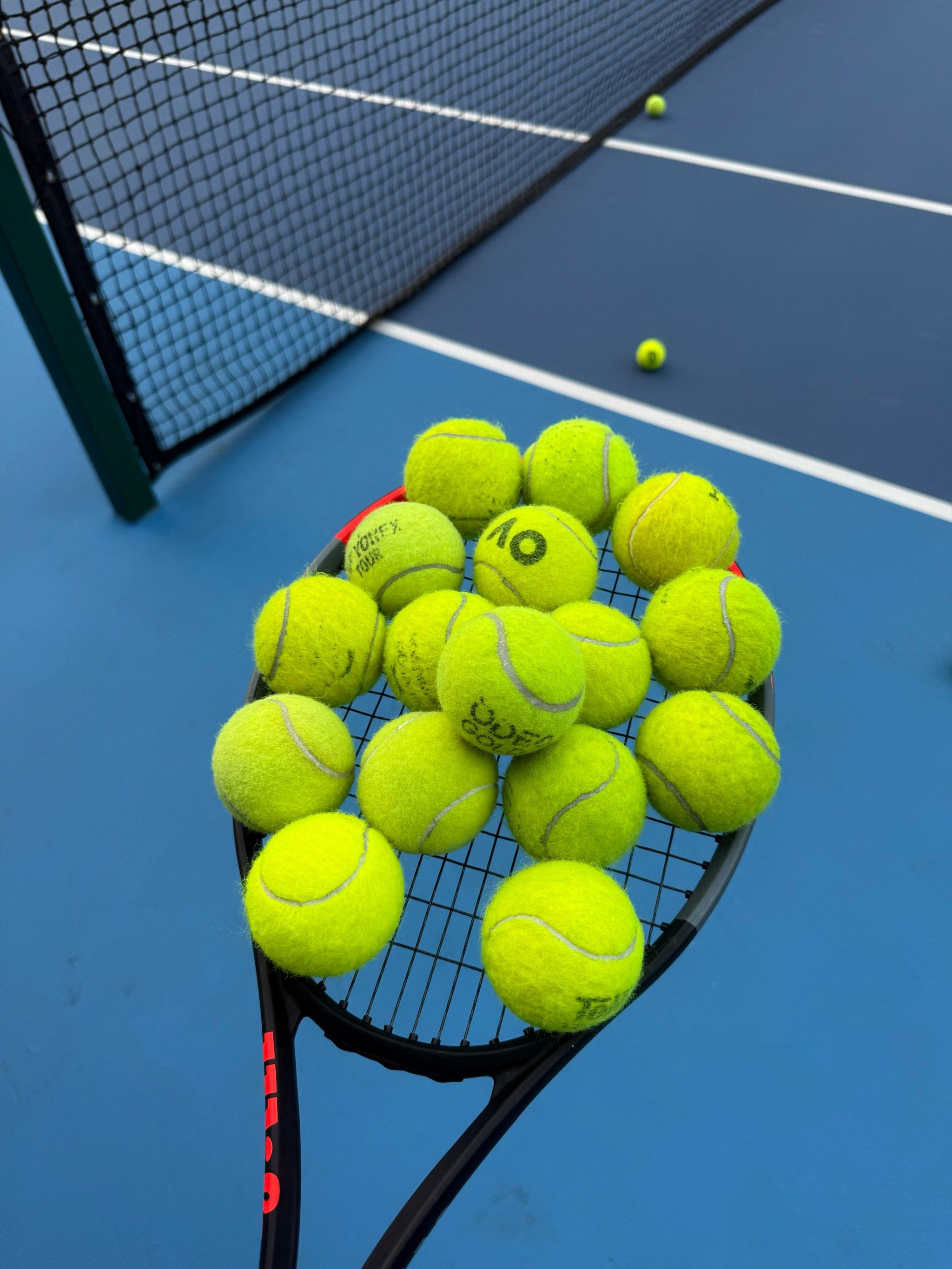 心态调整 心态调整