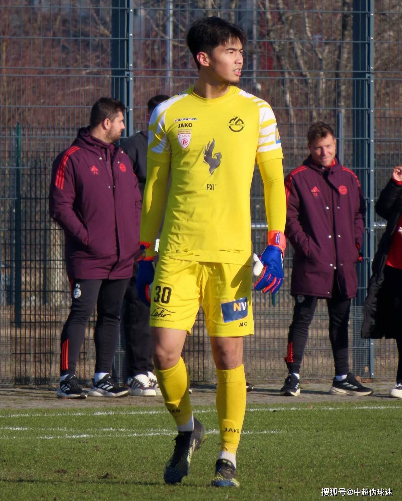 节省本地存 节省本地存