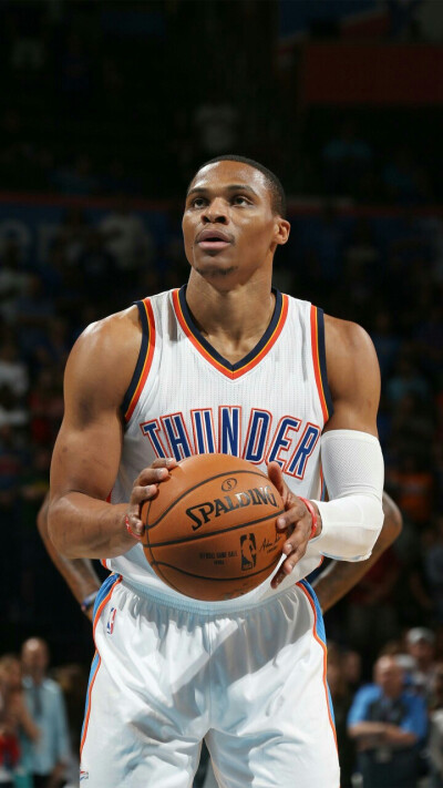 间里打出 间里打出