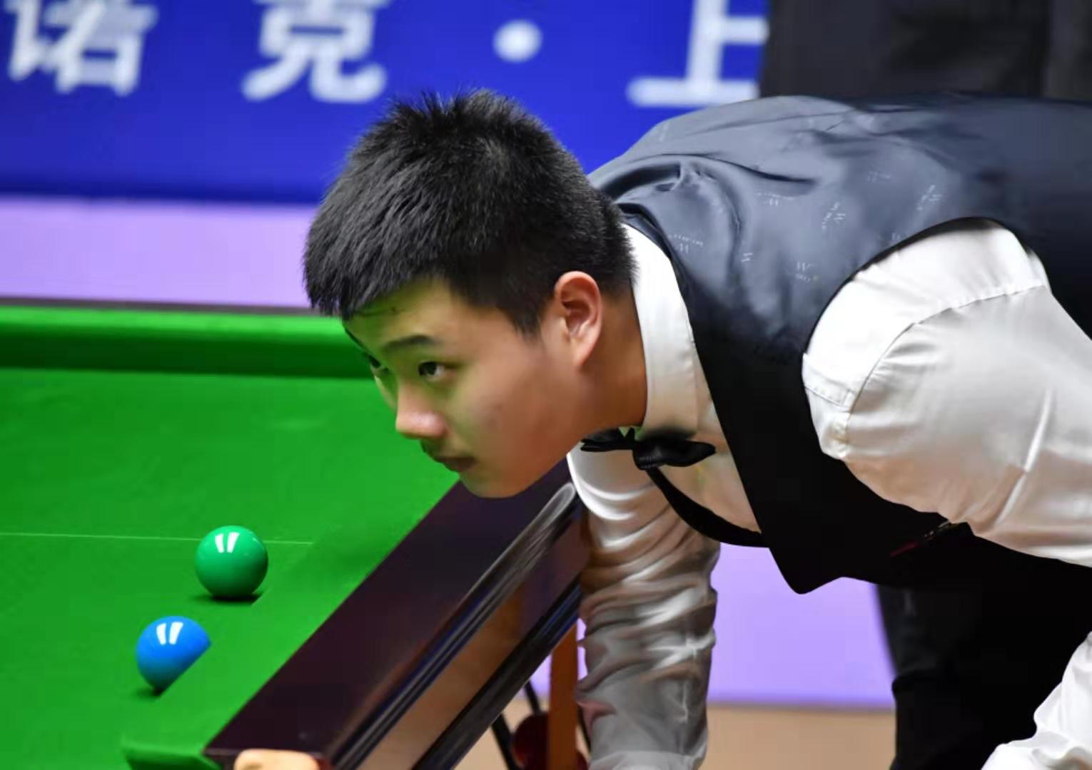 不得不进好 不得不进好