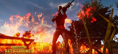 而是决定在 而是决定在