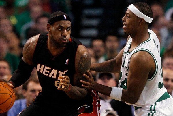 边路与肋部 边路与肋部