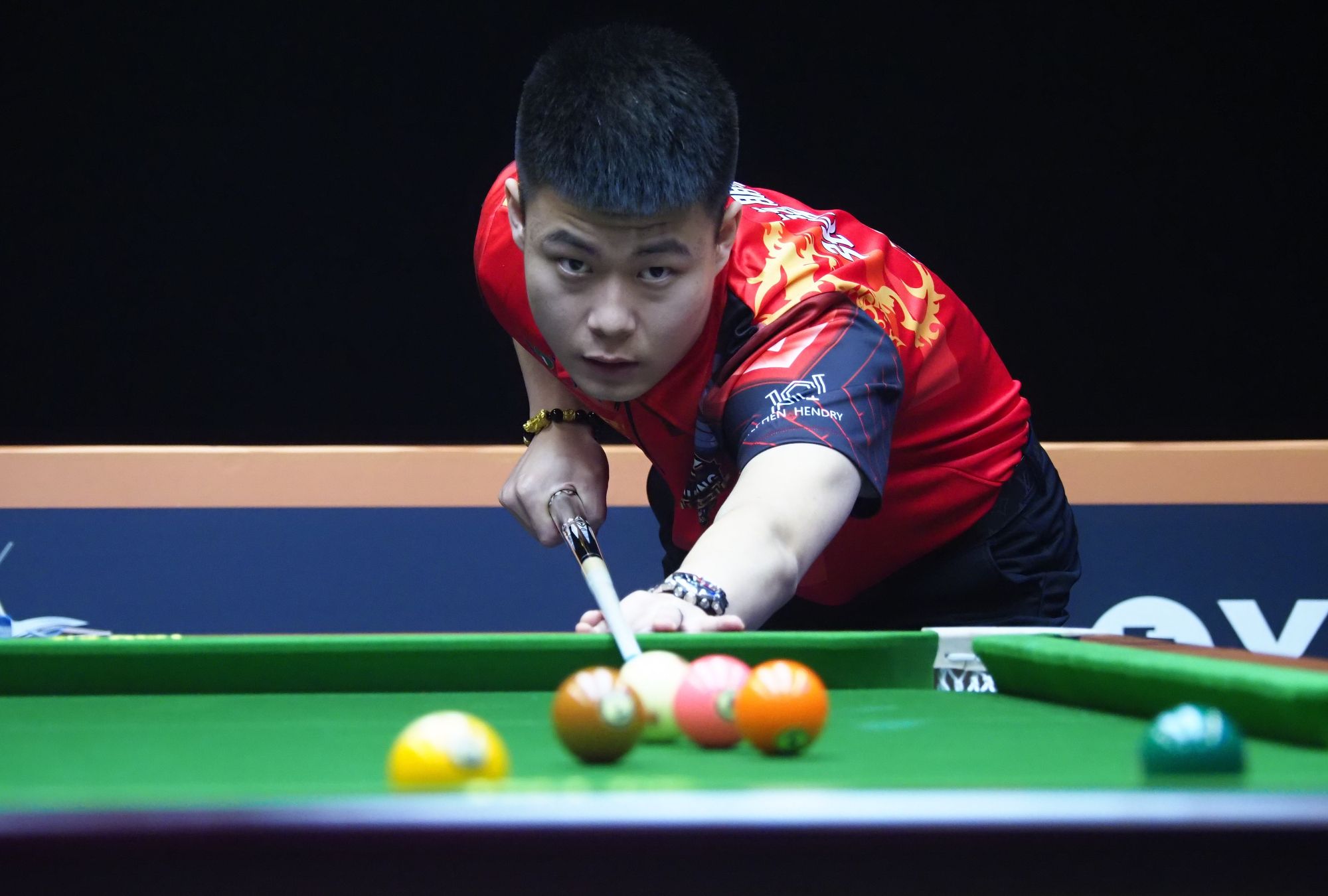 协防强度 协防强度