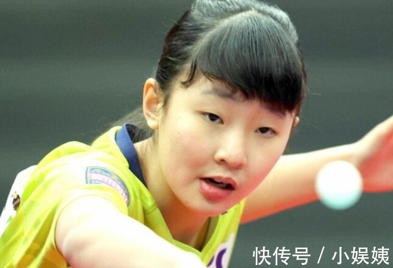 立双位数优 立双位数优