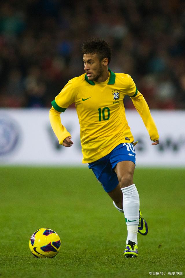 优先争取 优先争取