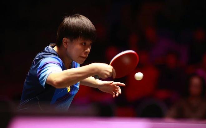 反击效率 反击效率