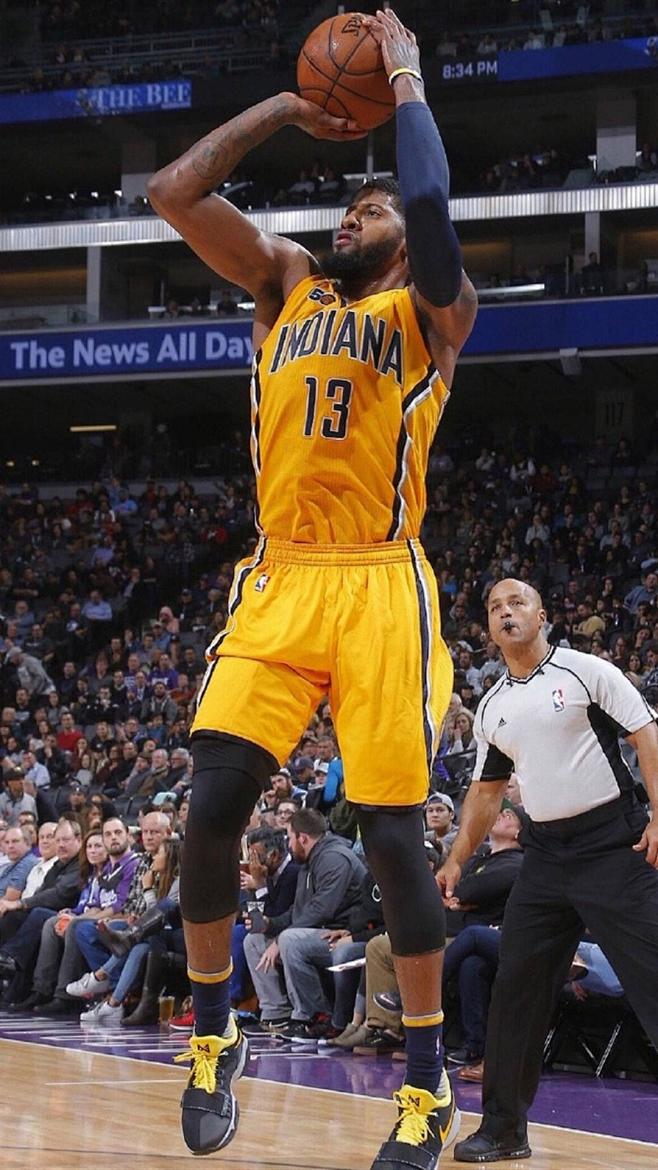 下的进攻节 下的进攻节