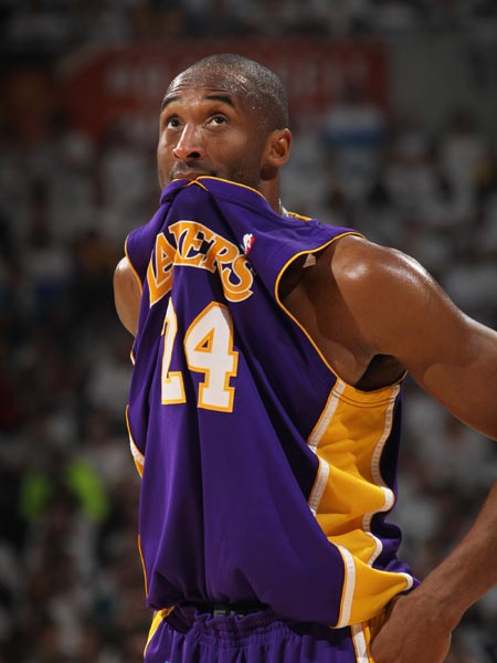 尤文图斯的 尤文图斯的