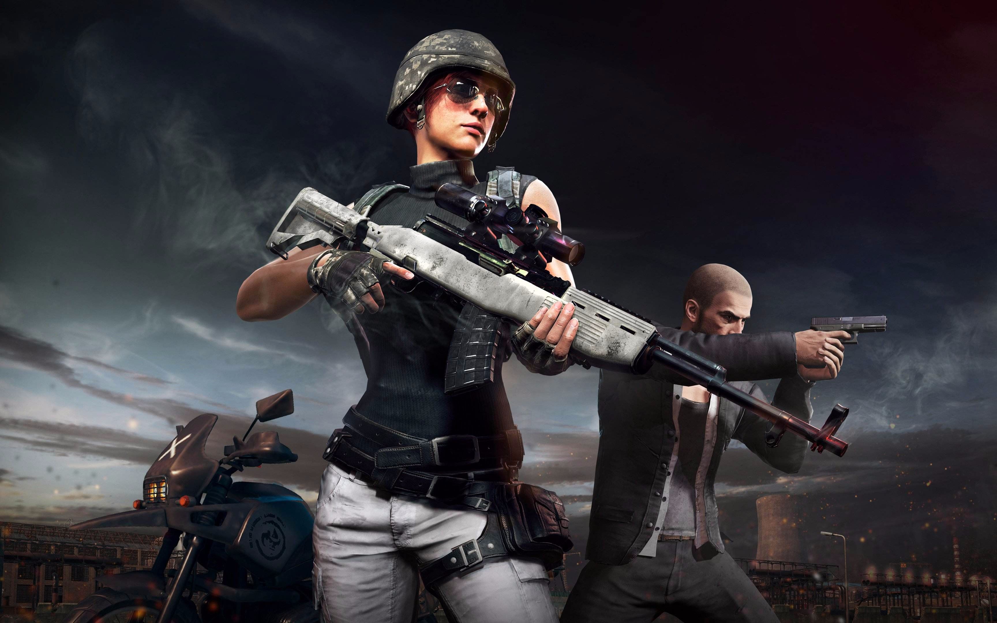 二是团队需 二是团队需