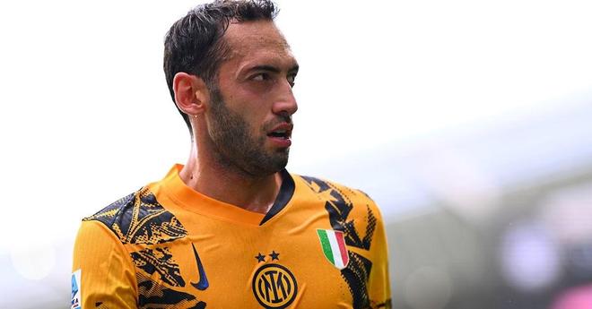 关键词自然 关键词自然