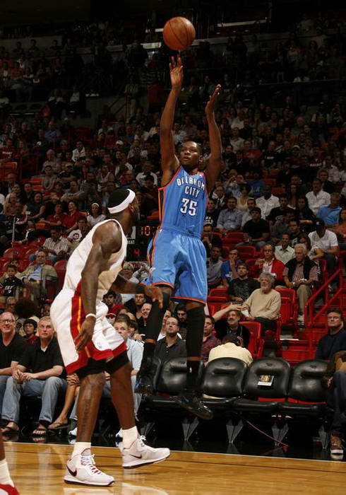 其次是中前 其次是中前