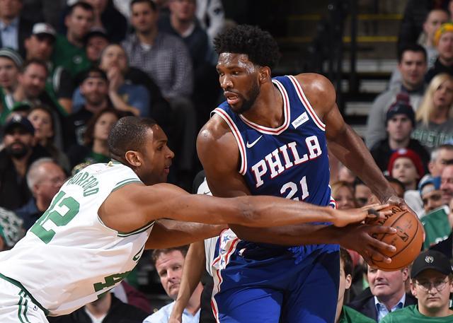 连赢后出现 连赢后出现