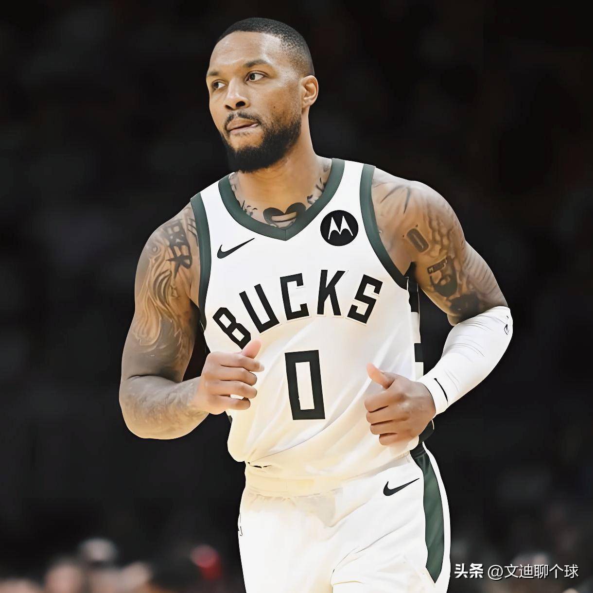 包抄的细节 包抄的细节