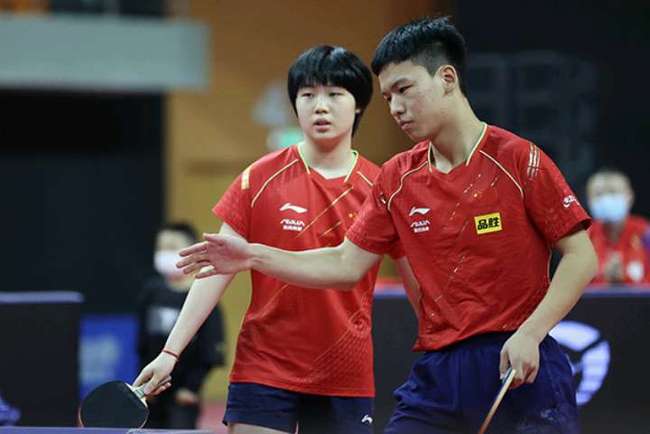 是一张技术 是一张技术