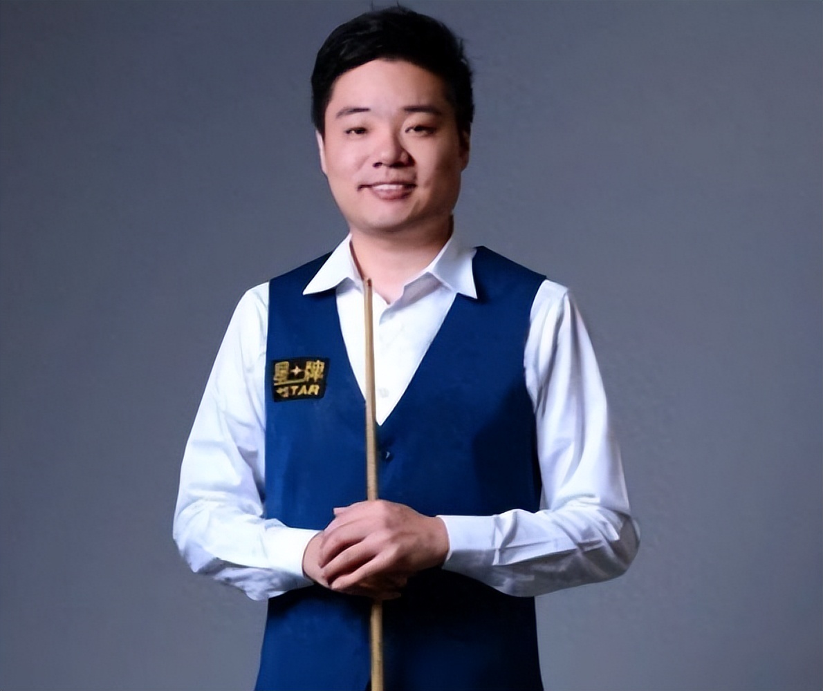 当中野在河 当中野在河